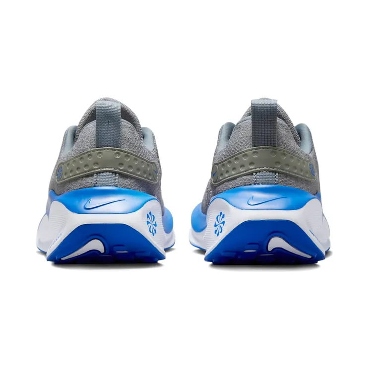 nike-infinity-run FJ1222-011