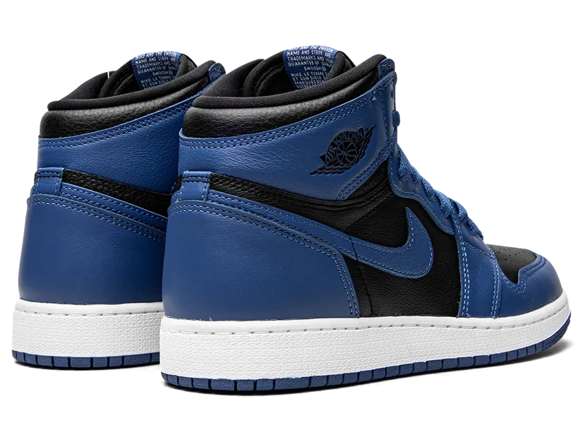 air-jordan-1 575441-404