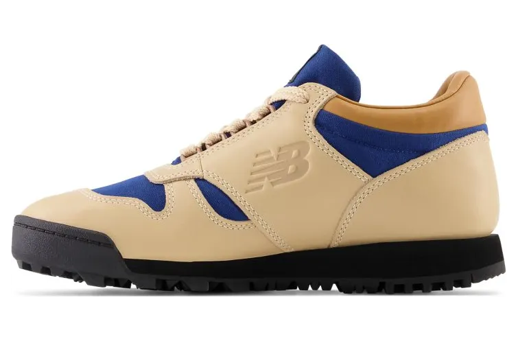 new-balance-rainier UALGSVT