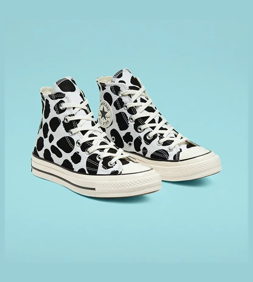 converse-chuck-taylor-all-star 167484C