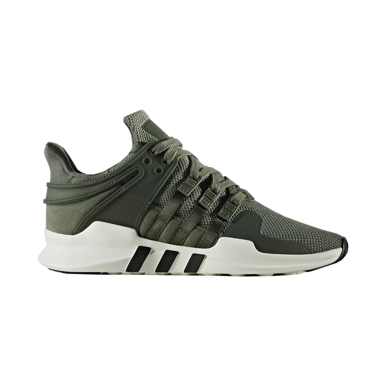 adidas-eqt CP9689