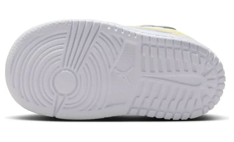 air-jordan-1 FN7398-181