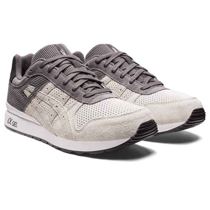 Asics GT-II™ Polar Shade/Carbon (1201A704.020)