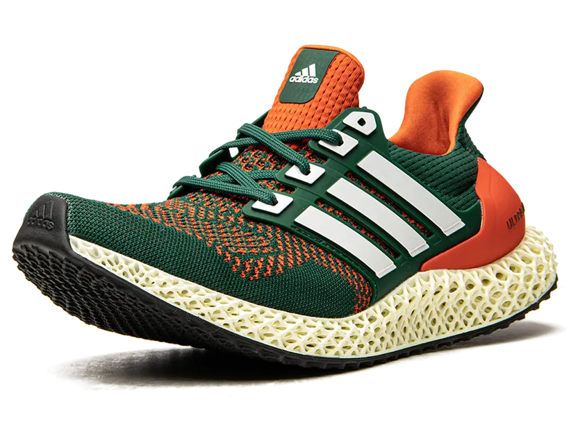 adidas-ultra-4d Q46439