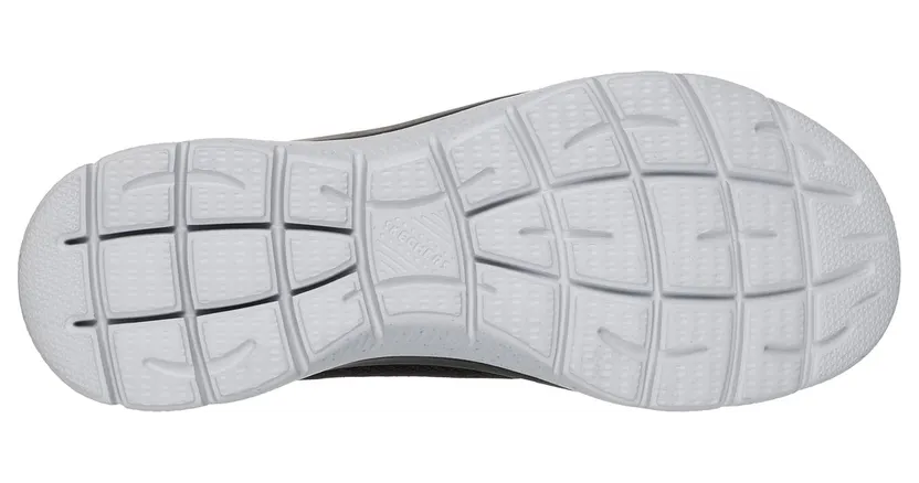 skechers-waterproof 150199_BKLB