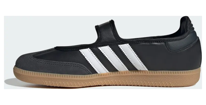 adidas-samba JQ6445