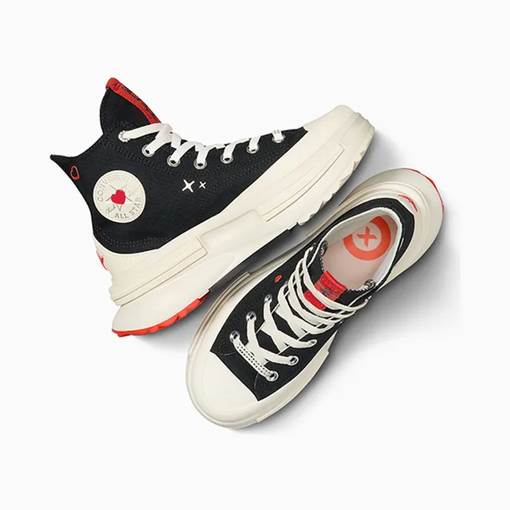 converse-run-star A09112C