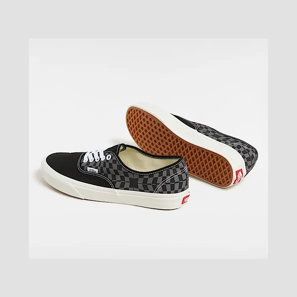 vans-authentic VN000D7YBLK
