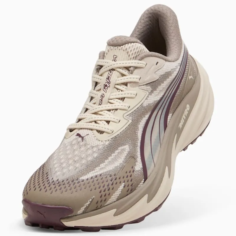 PUMA Velocity NITRO™ Trailrunning-Laufschuhe (312951-07)