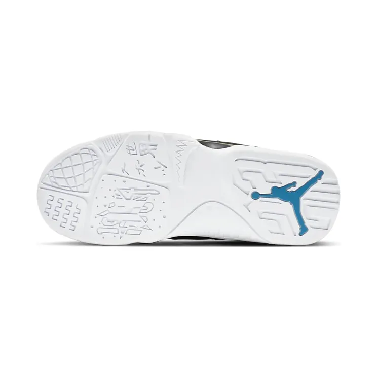 air-jordan-9 401811-140