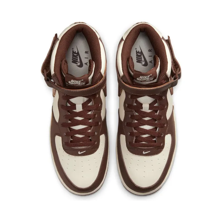 nike-air-force DV0792-100