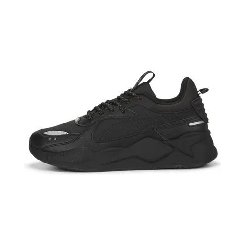 puma-rs-x 391928-01
