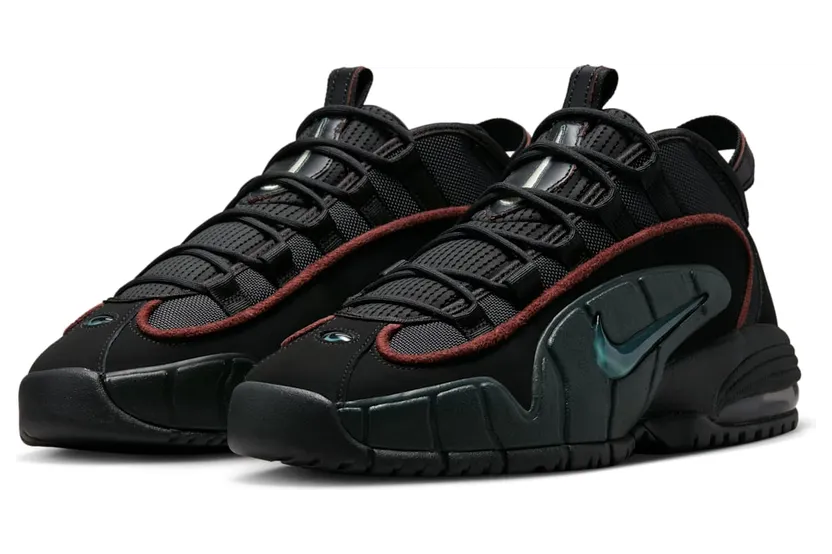 nike-air-max DV7442-001