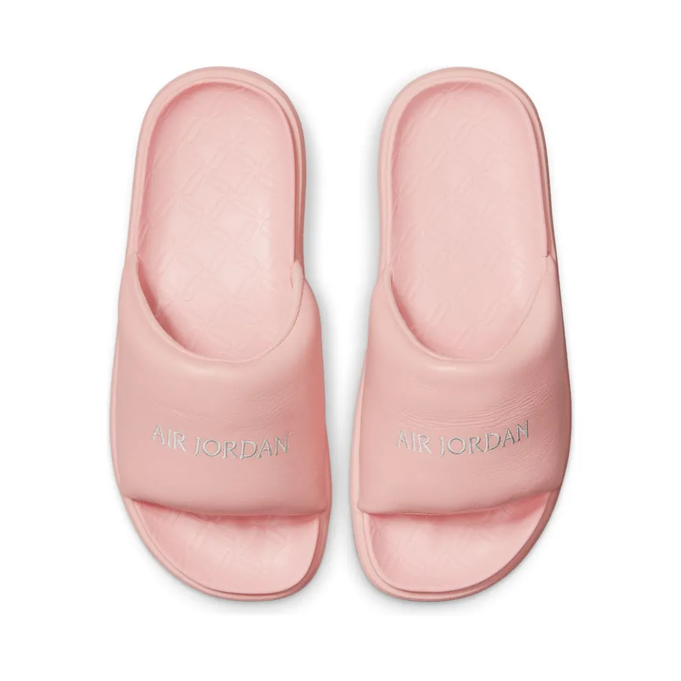 Jordan Sophia Legend Pink Legend Medium Brown White (FZ7012-600)