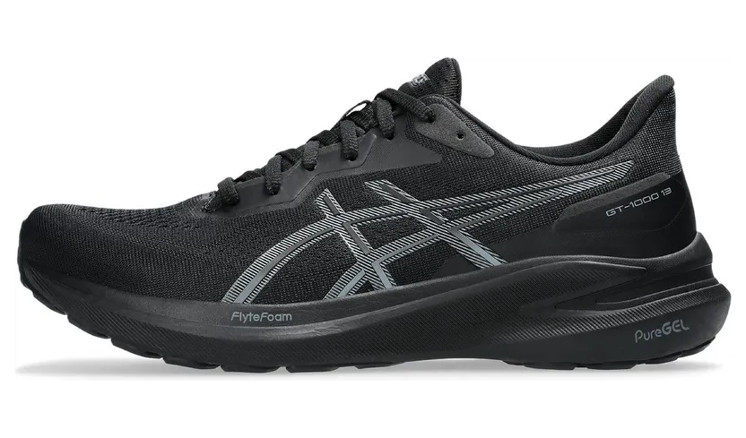 asics-gt-1000 1011B858-004