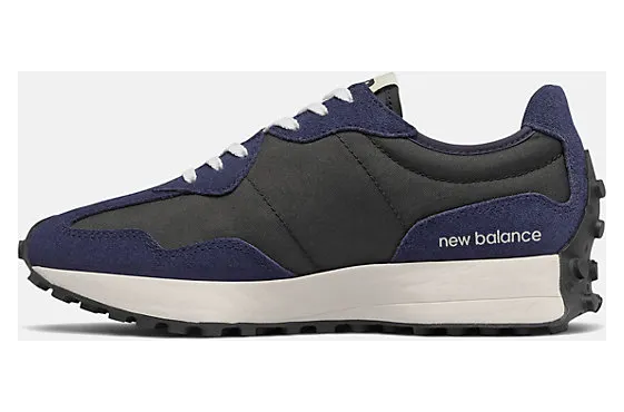 new-balance-327 WS327CC