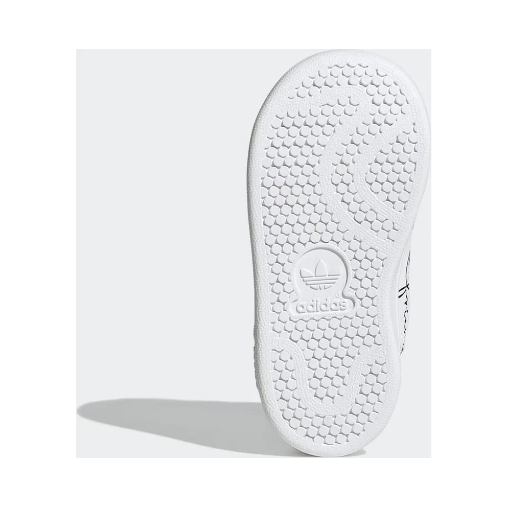 adidas Stan Smith Cloud White / Cloud White (H05274)