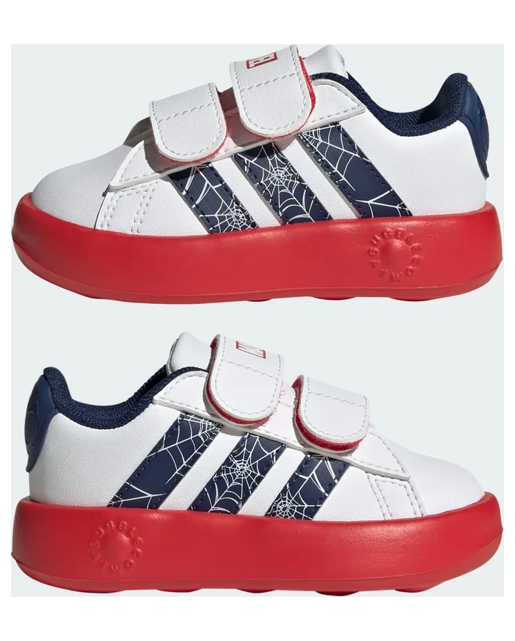 adidas-grand-court KI9192
