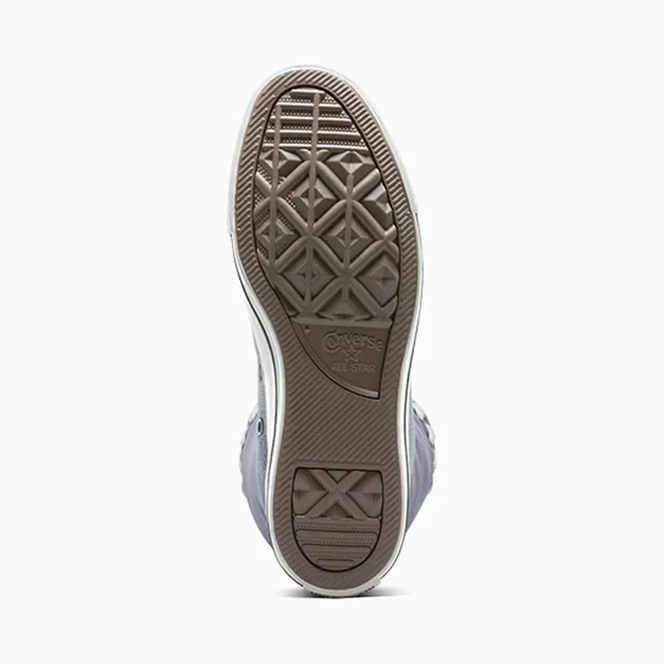 converse-chuck-taylor-all-star A12762C