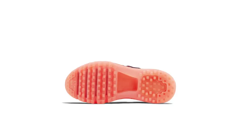 Nike  Air Max 2015 Fuchsia Flash (W) Fuchsia Flash/Black-Hot Lava (698903-500)
