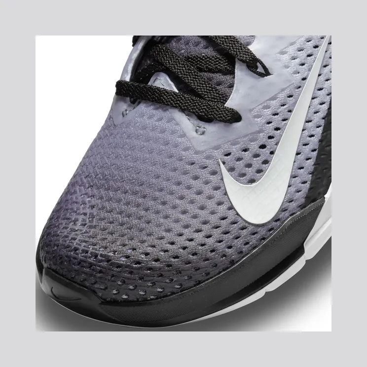 nike-metcon DJ3073-001