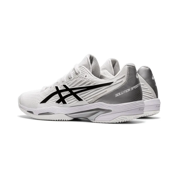 asics-solution-speed 1042A134.100