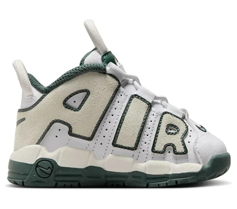 nike-air-more-uptempo FQ1936-100