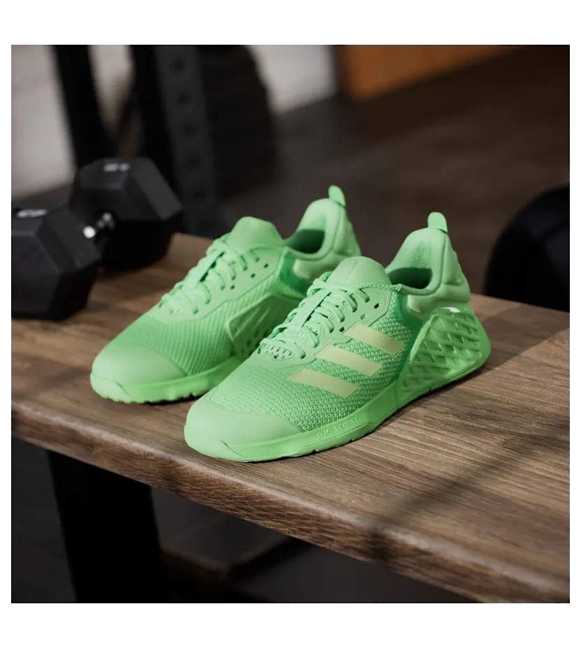 adidas-dropset JR1676