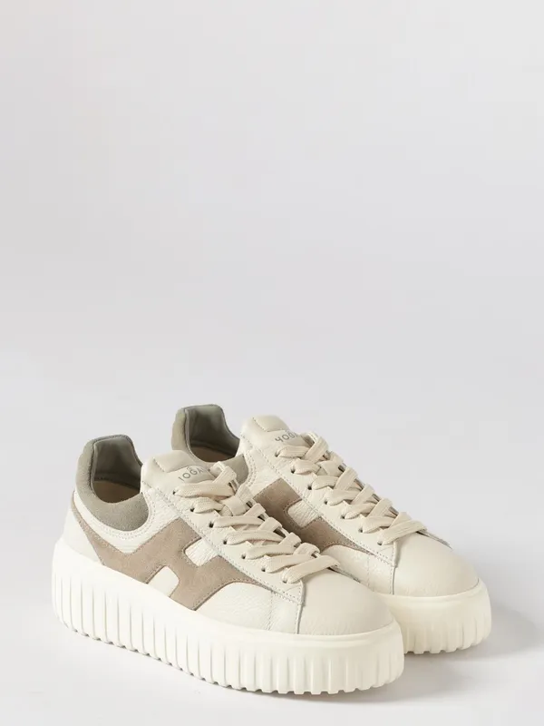 Hogan White (HXW6450FE91UXI0RVM)