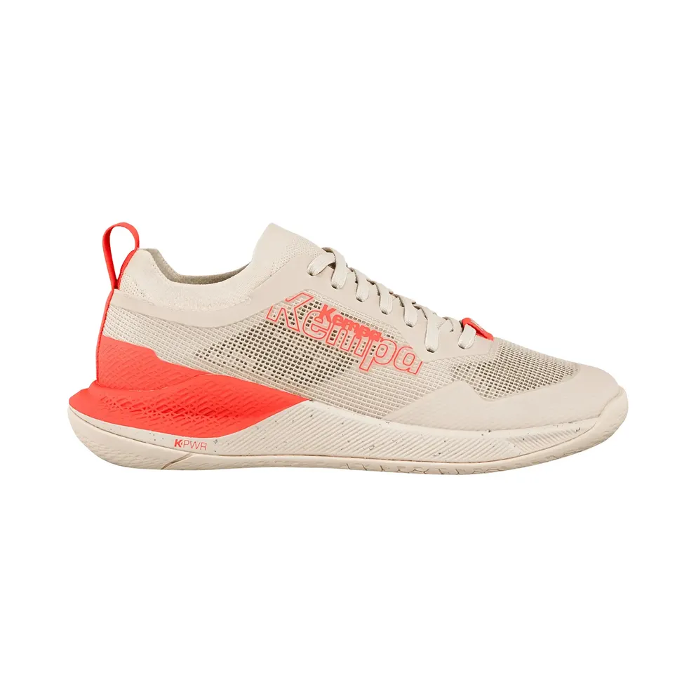 kempa sneaker Beige (200867306)