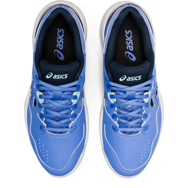 Asics GEL-RENMA™ Periwinkle Blue/French Blue (1072A073.403)