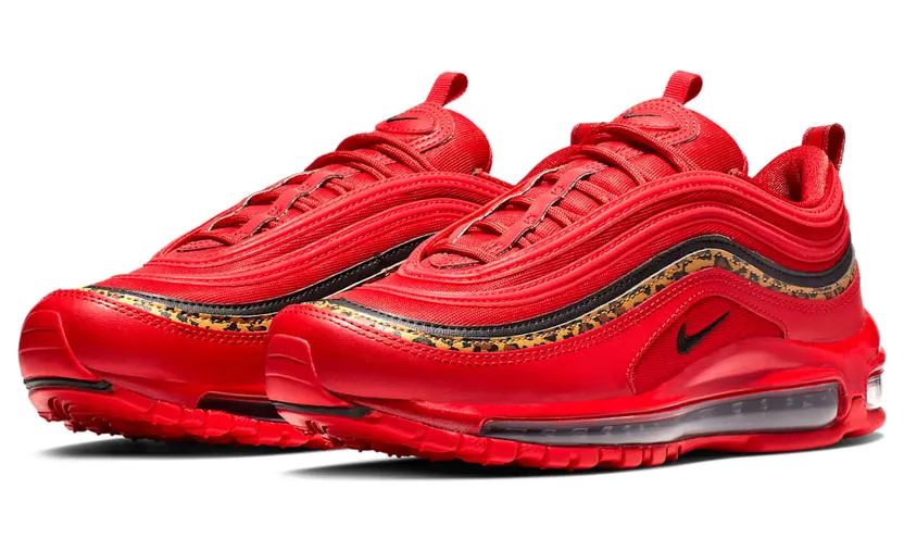 nike-air-max BV6113-600