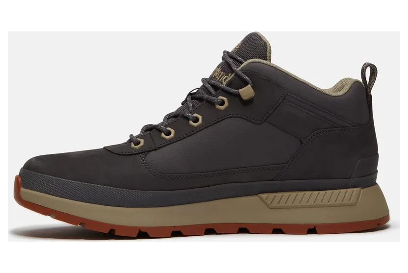 timberland-sneaker TB0A6DKN-A9O