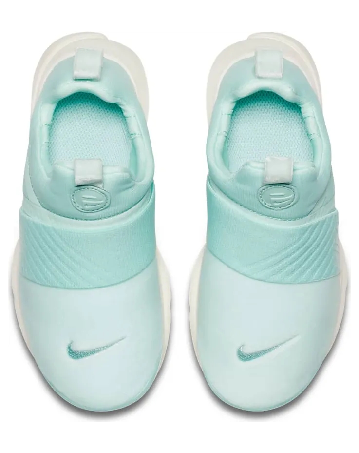 nike-air-presto AA3515-300