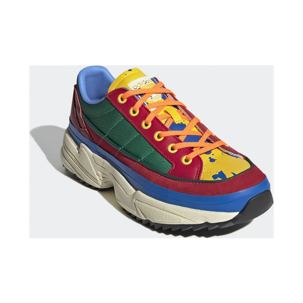 Adidas Originals Angel Chen Kiellor (FX1939)