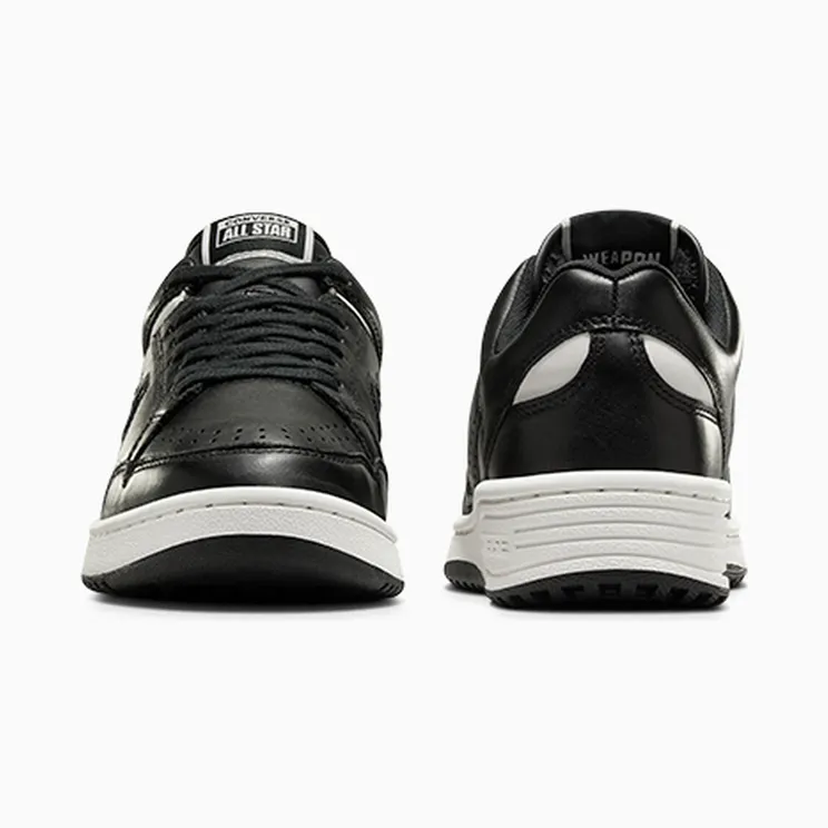 converse-weapon A11572C