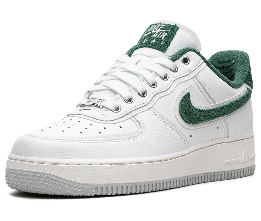 nike-air-force HF0012-100