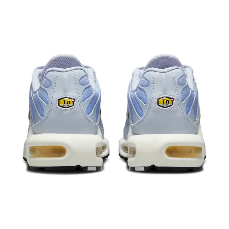 nike-air-max DZ3670-004