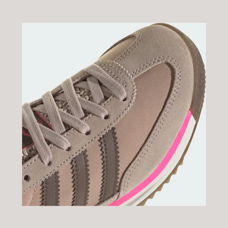 adidas-sl IH6800