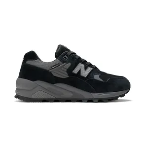 New Balance 580 Gore-Tex Black Magnet (MT580RGR)