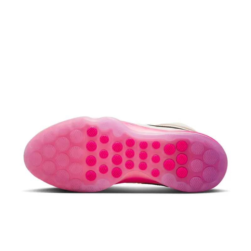 Nike Air Zoom GT Hustle 2 Community of Hoops (DJ9405-800)