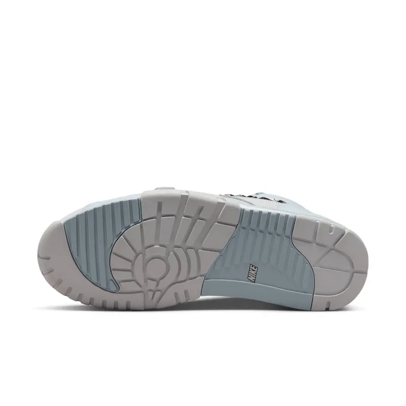 Nike Air Trainer 1 “Super Bowl LVIII” (FJ6195-002)