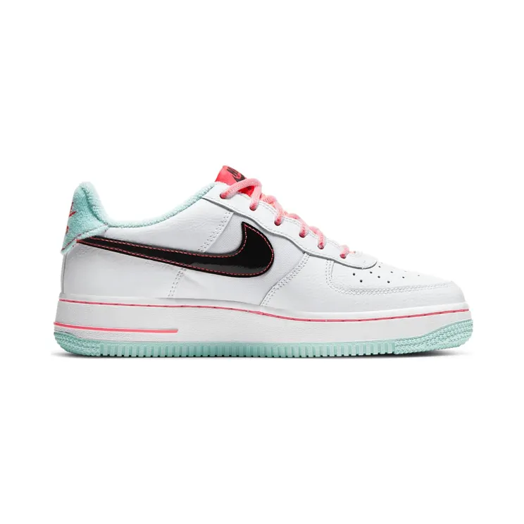 nike-air-force DD7709-100