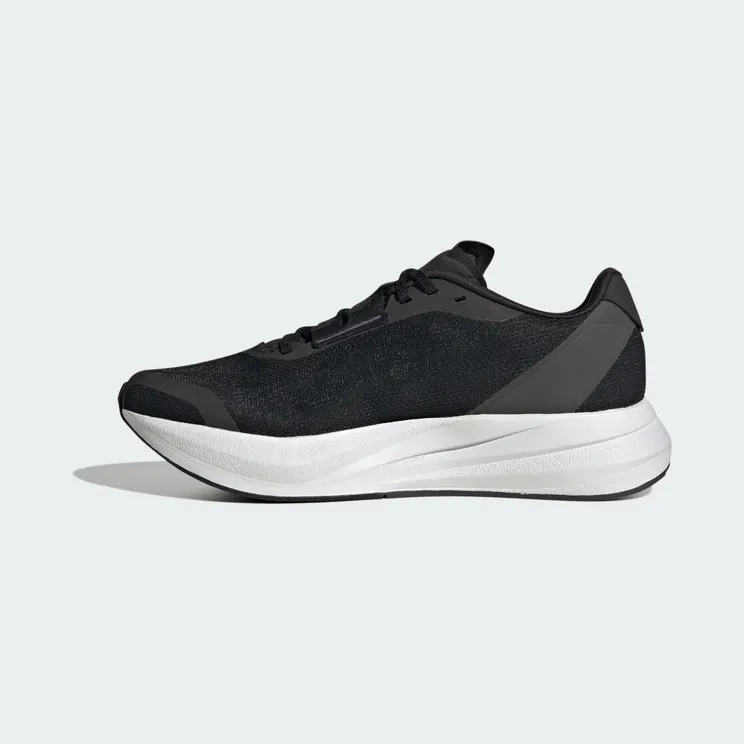 adidas-duramo ID9854