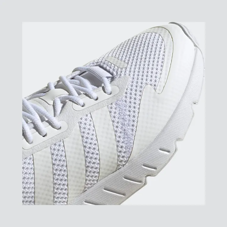 adidas-zx S42589