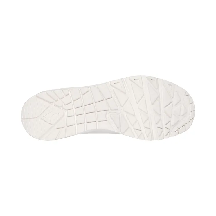 skechers-uno 52458 WWHT