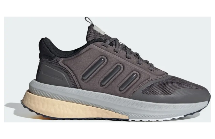 adidas X_PLR Phase Schuh Charcoal / Charcoal / Crystal Sand (ID0433)