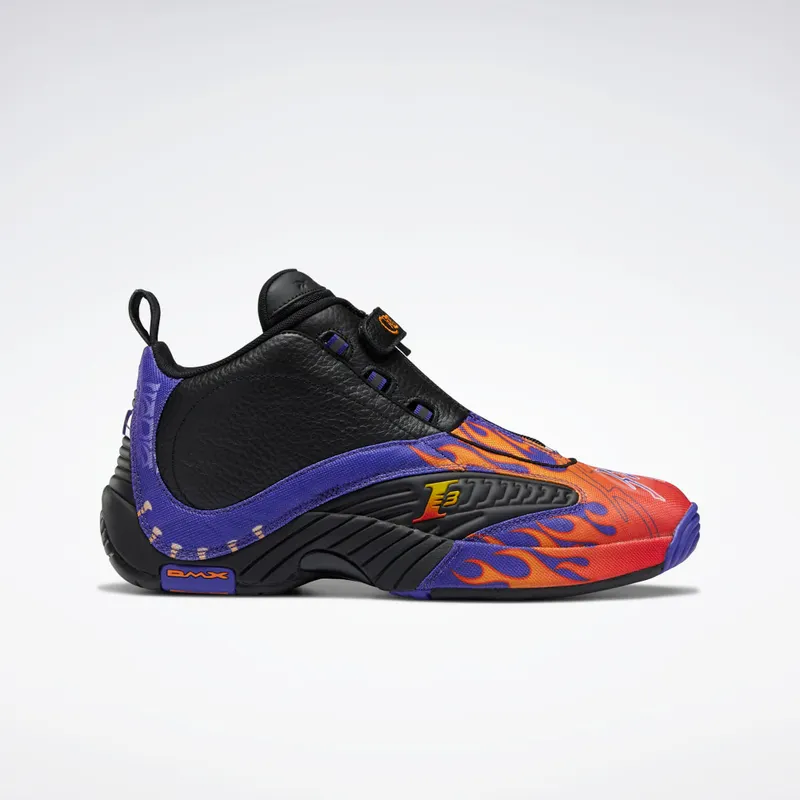 reebok-sneaker FY9689