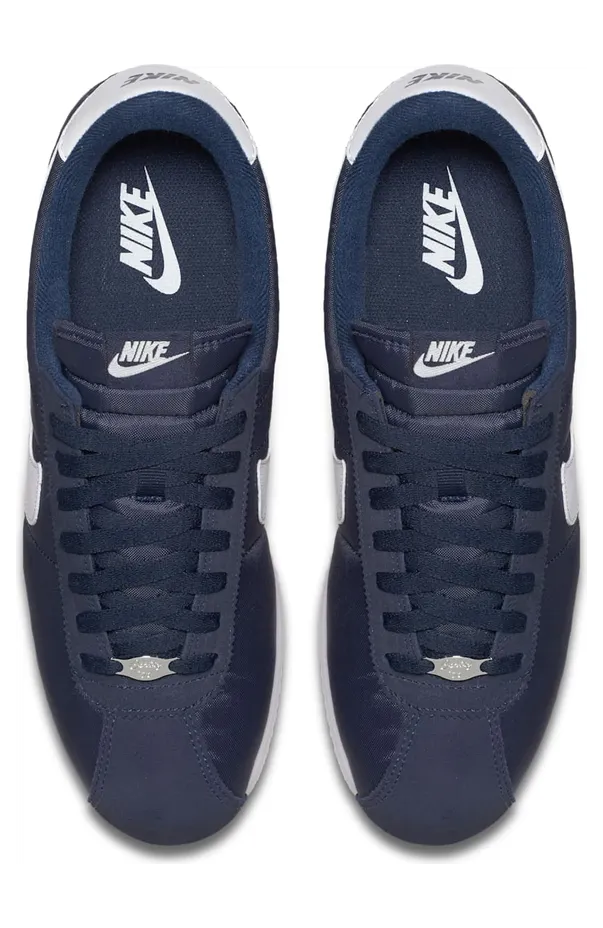 nike-cortez 819720-411