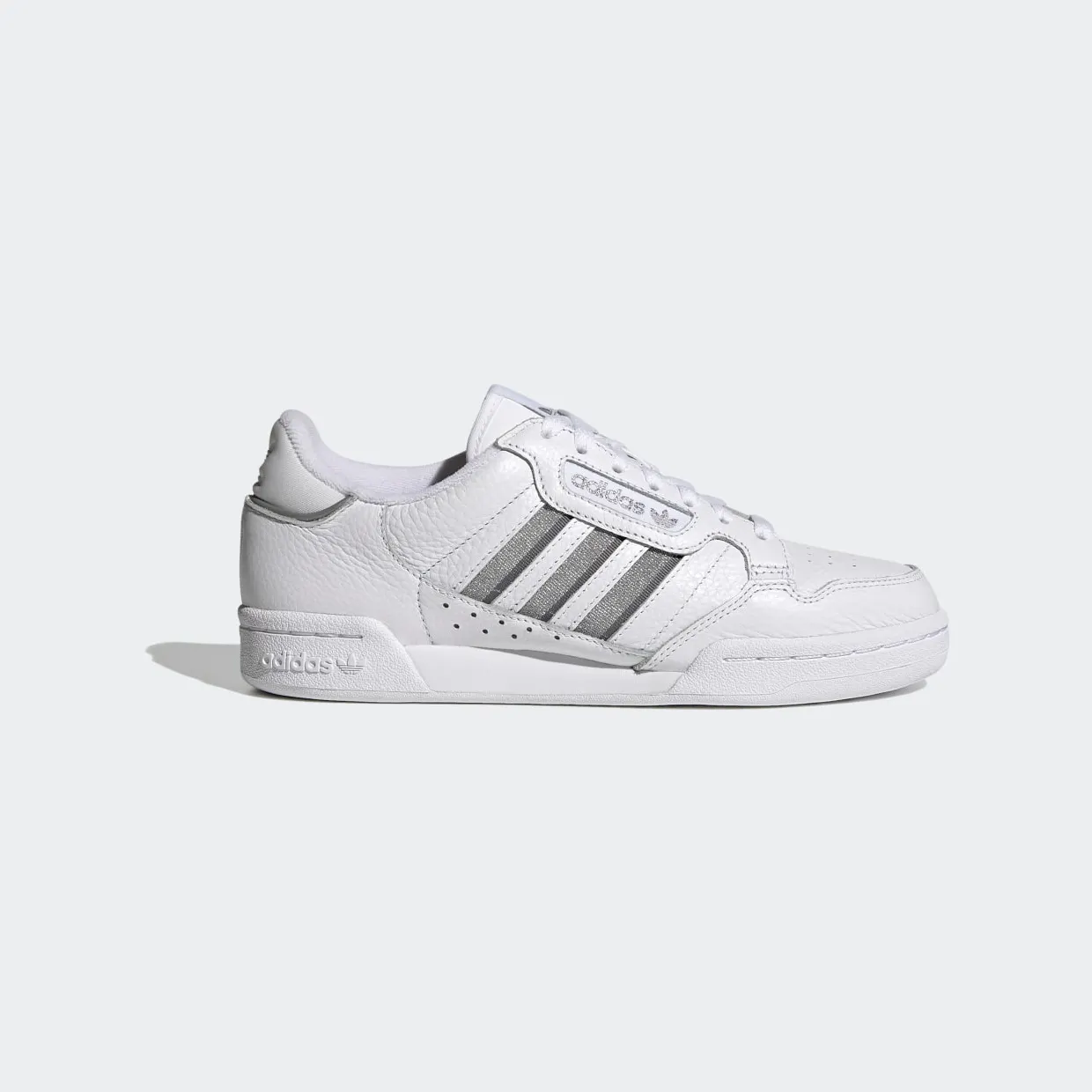 adidas-continental-80 S42626